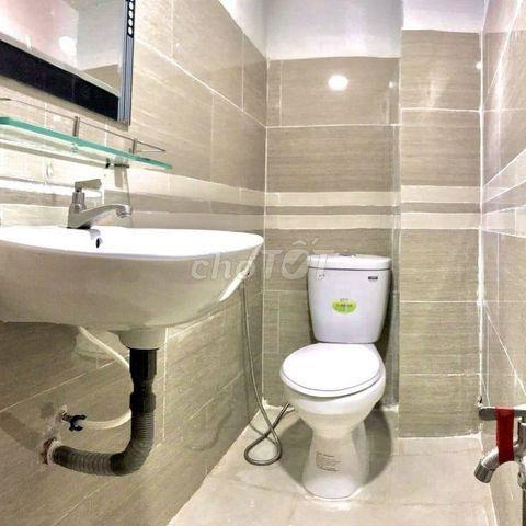 KTX & PHÒNG TRỌ MINI - Ở GHÉP - GIỜ GIẤC TỰ DO - XE FREE