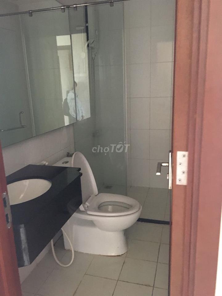 HIẾM! 2.3 TỶ CĂN 2PN CHUNG CƯ K300 TÂN BÌNH (50M², SÁT SÂN BAY)