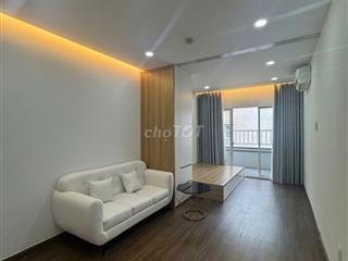 CĂN HỘ 2 PN - LÔ M CHUNG CƯ BÀU CÁT 2