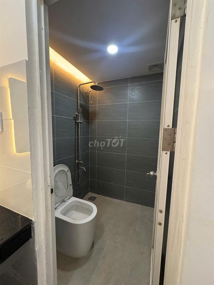 CĂN HỘ 2 PN - LÔ M CHUNG CƯ BÀU CÁT 2