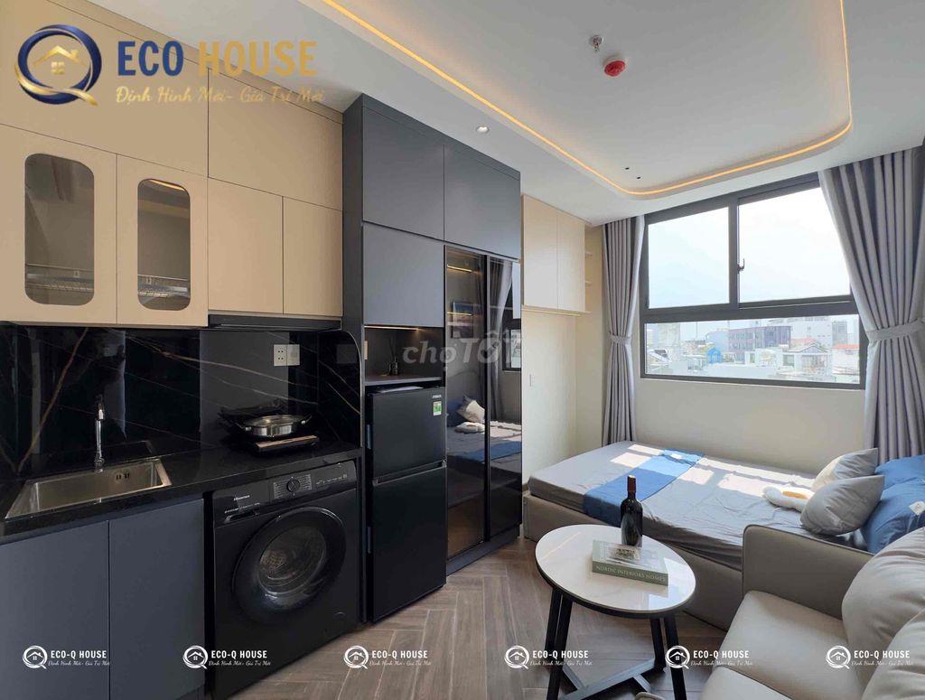 SIÊU PHẨM CĂN HỘ CAO CẤP CỰC RẺ