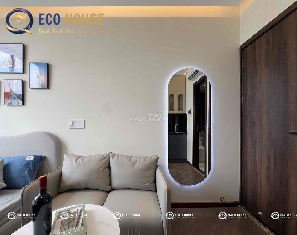 SIÊU PHẨM CĂN HỘ CAO CẤP CỰC RẺ
