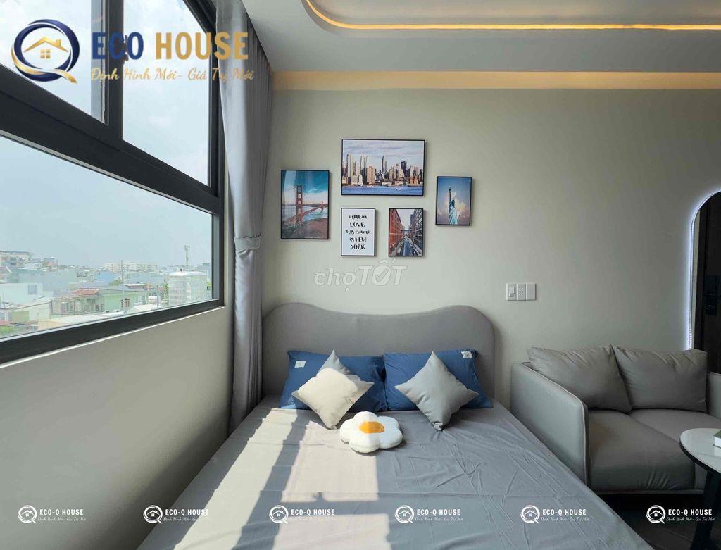 SIÊU PHẨM CĂN HỘ CAO CẤP CỰC RẺ