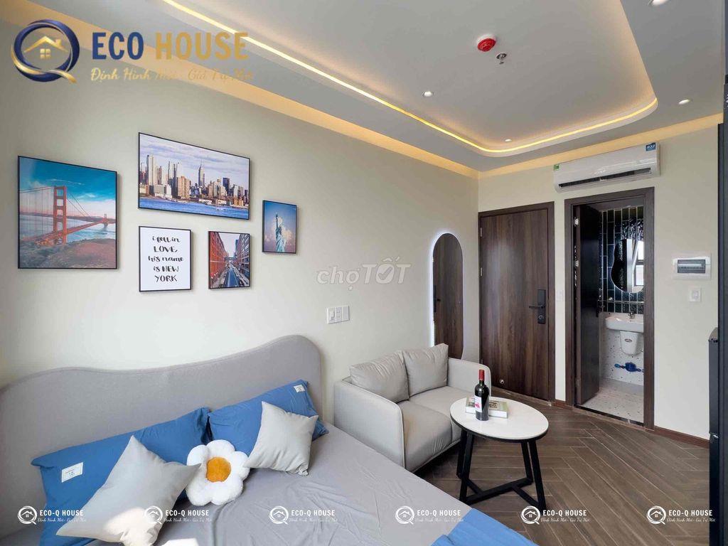 SIÊU PHẨM CĂN HỘ CAO CẤP CỰC RẺ