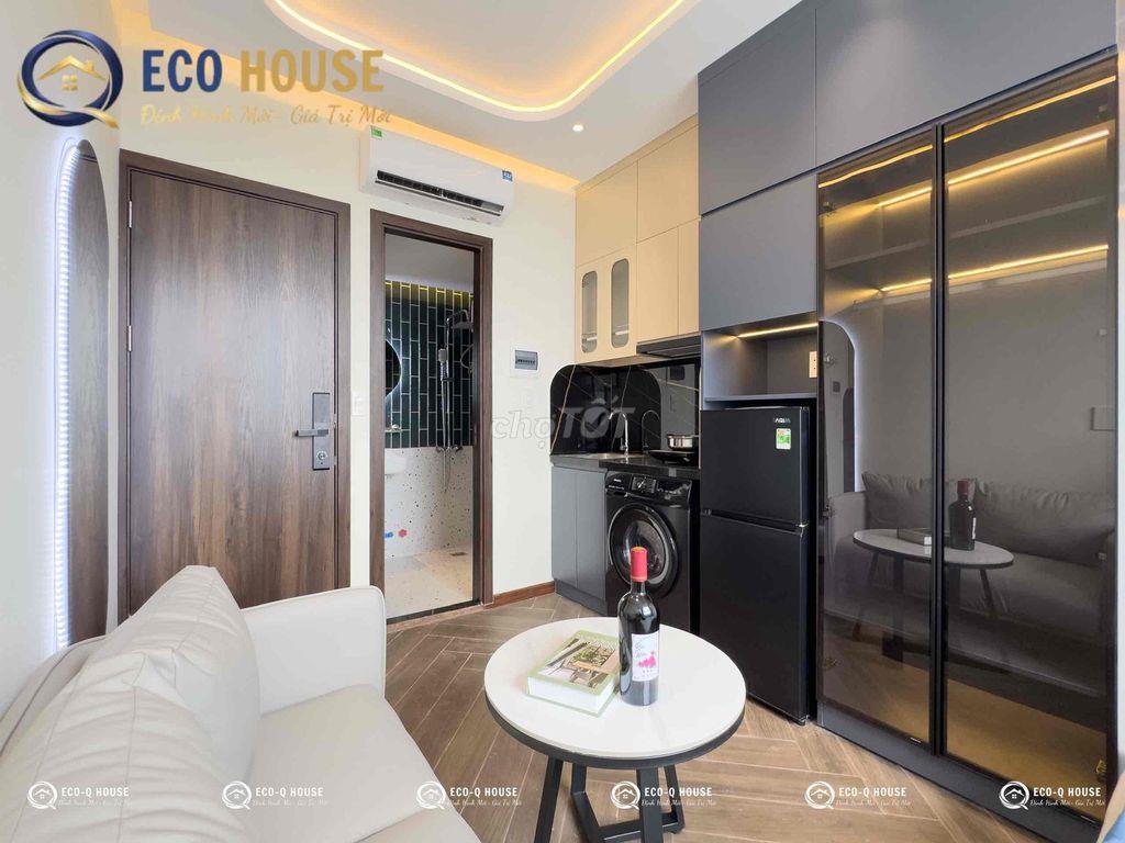 SIÊU PHẨM CĂN HỘ CAO CẤP CỰC RẺ