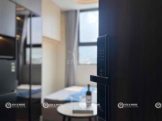 SIÊU PHẨM CĂN HỘ CAO CẤP CỰC RẺ