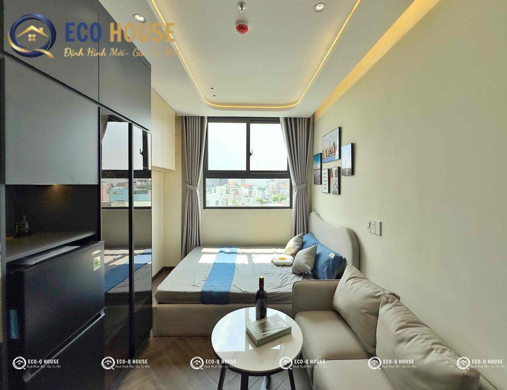 SIÊU PHẨM CĂN HỘ CAO CẤP CỰC RẺ