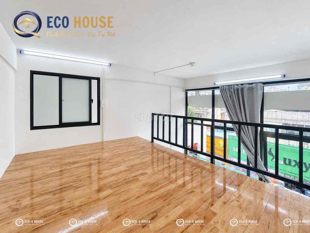 CĂN HỘ SIÊU CẤP RẺ VÀ ĐẸP