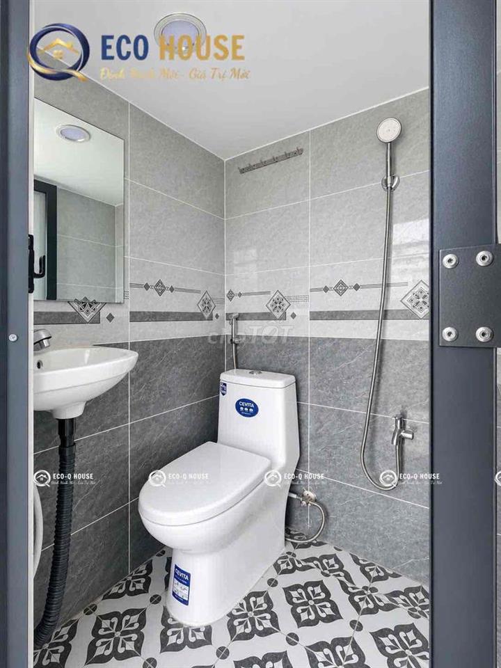 CĂN HỘ SIÊU CẤP RẺ VÀ ĐẸP