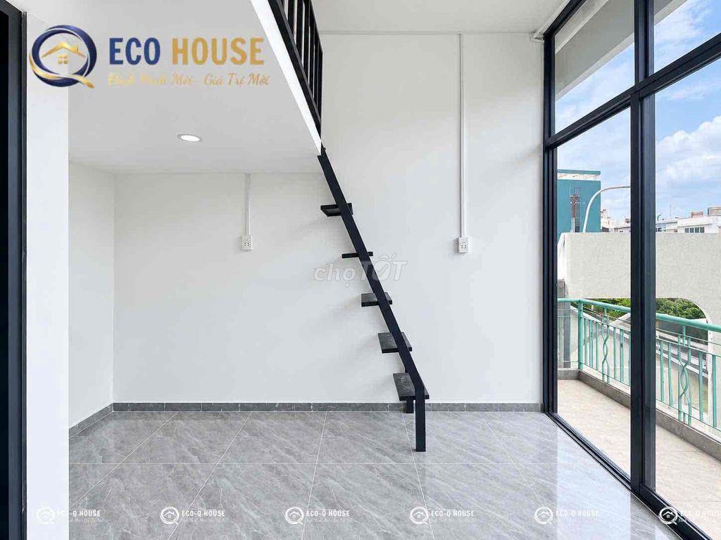 CĂN HỘ SIÊU CẤP RẺ VÀ ĐẸP