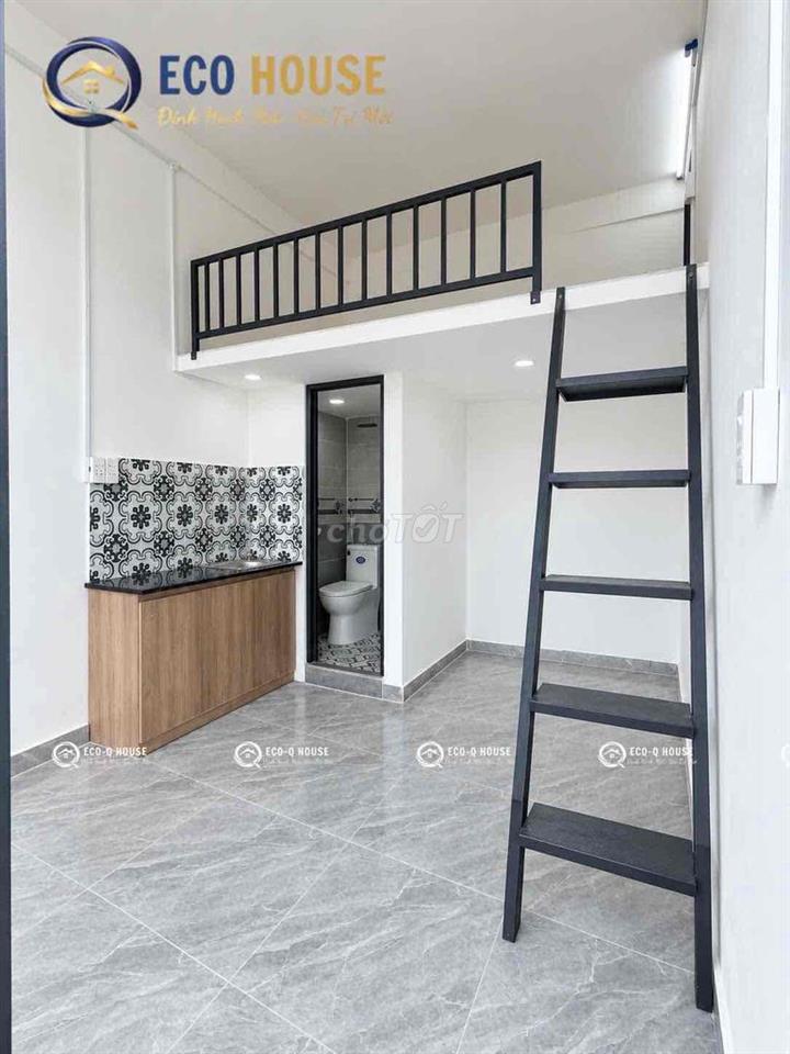 CĂN HỘ SIÊU CẤP RẺ VÀ ĐẸP