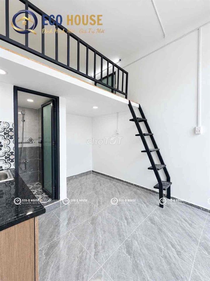 CĂN HỘ SIÊU CẤP RẺ VÀ ĐẸP