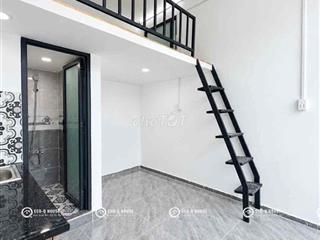 CĂN HỘ SIÊU CẤP RẺ VÀ ĐẸP
