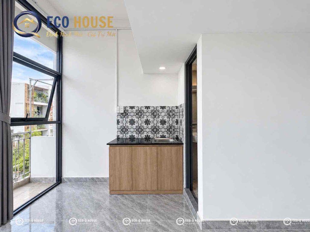 CĂN HỘ SIÊU CẤP RẺ VÀ ĐẸP