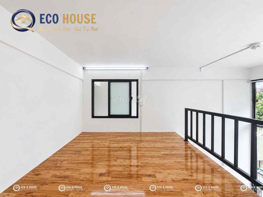 CĂN HỘ SIÊU CẤP RẺ VÀ ĐẸP
