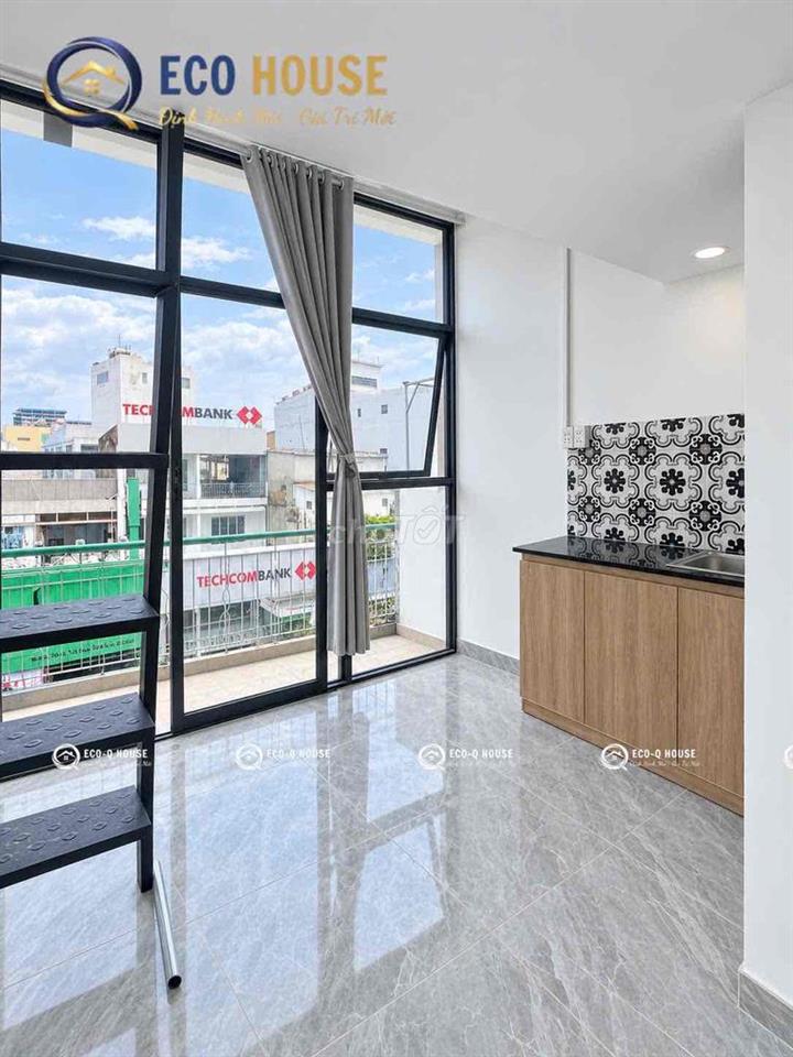 CĂN HỘ SIÊU CẤP RẺ VÀ ĐẸP