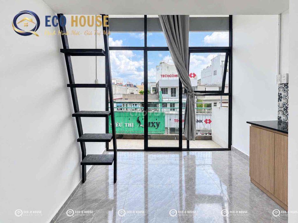 CĂN HỘ SIÊU CẤP RẺ VÀ ĐẸP
