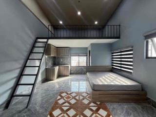 SIÊU PHẨM DUPLEX 55m2 giá cực kì rẻ