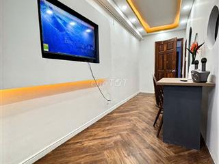 CĂN HỘ 2PN TÁCH BẾP – BẢY HIỀN, TÂN BÌNH