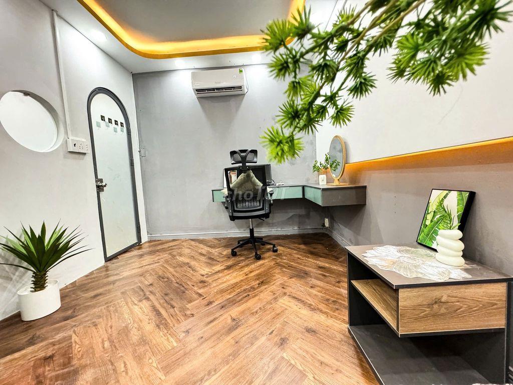 CĂN HỘ 2PN TÁCH BẾP – BẢY HIỀN, TÂN BÌNH