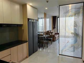 Carillon 3,Hoàng Hoa Thám-Tân Bình 89m2, 2p ngủ,14tr/tháng-Nhà sẵn