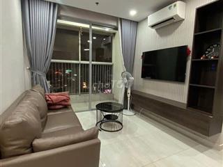 CC Cao cấp Saigon AirPort. 75m2 2PN . Full NT. 16Tr