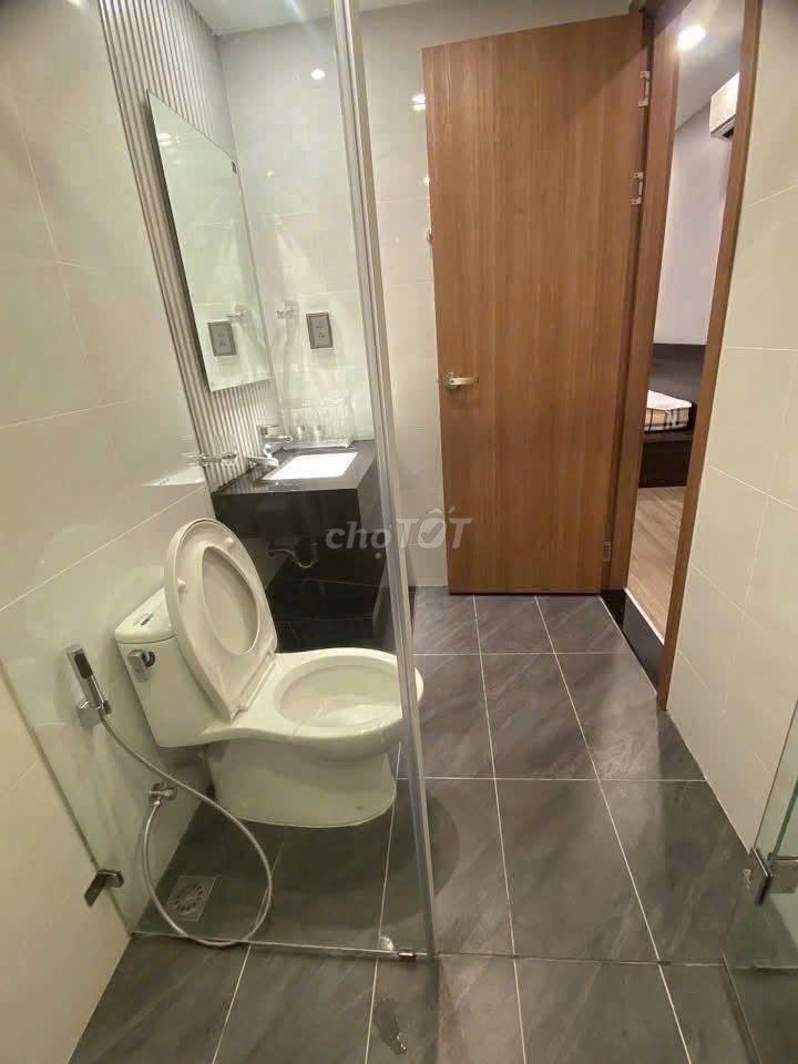 CC Cao cấp Saigon AirPort. 75m2 2PN . Full NT. 16Tr