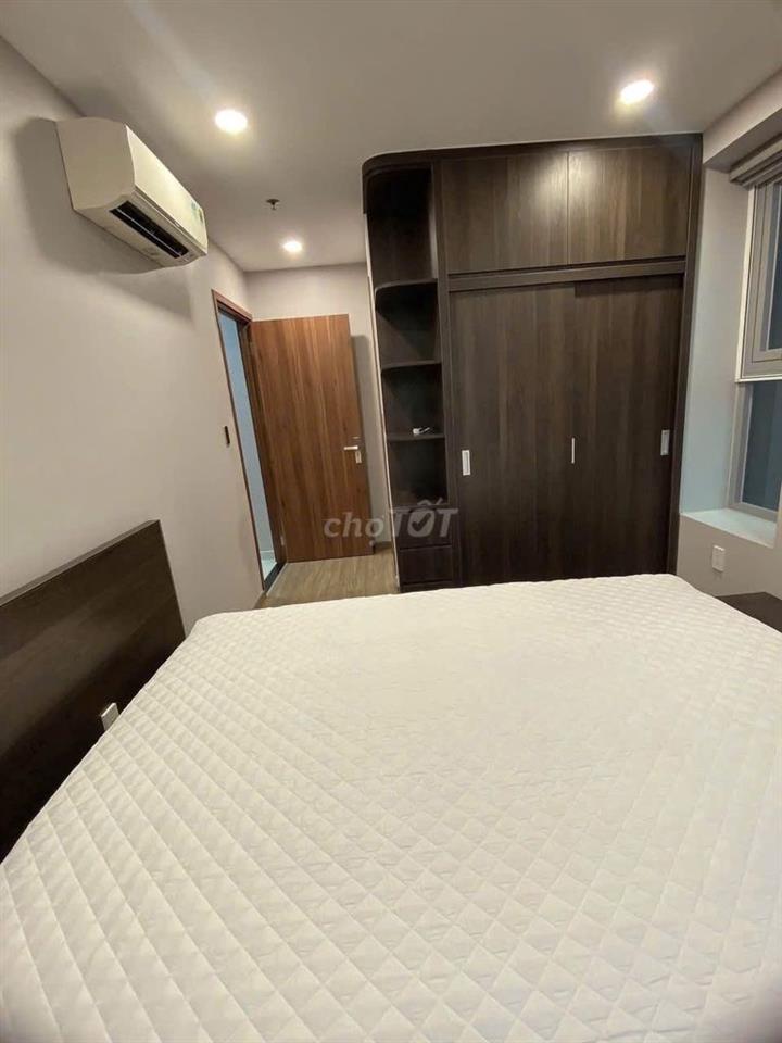 CC Cao cấp Saigon AirPort. 75m2 2PN . Full NT. 16Tr