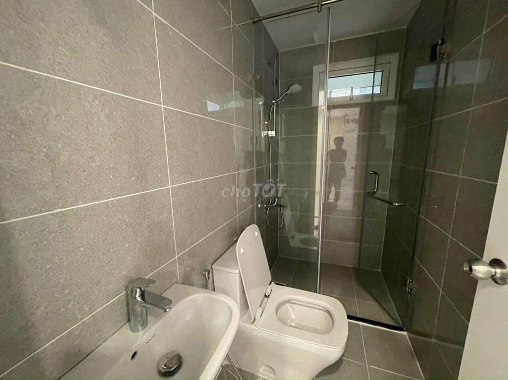 Cho thuê chung cư phúc yên, tân bình 3PN, Ko Nội Thất 84m2 giá 8 tr/th