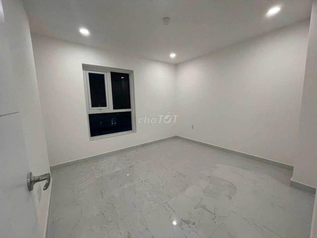Cho thuê chung cư phúc yên, tân bình 3PN, Ko Nội Thất 84m2 giá 8 tr/th
