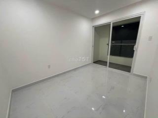 Cho thuê chung cư phúc yên, tân bình 3PN, Ko Nội Thất 84m2 giá 8 tr/th