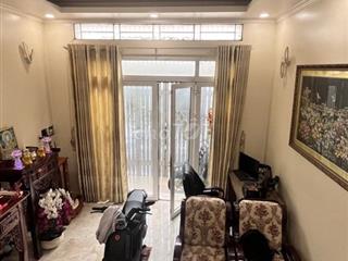 🌻Gấp Bán giảm giá 200tr !!! Bán nhà | 4mx15m | view sân bay, giá 7 tỷ