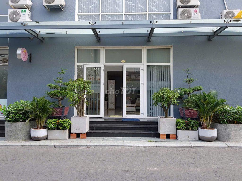 Cần bán