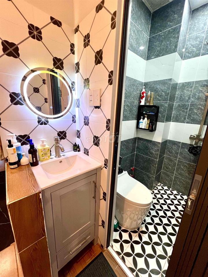 chính chủ cần bán gấp