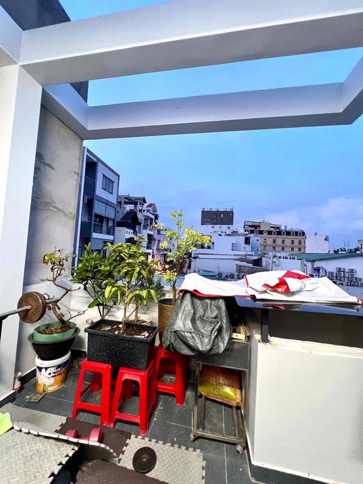 chính chủ cần bán gấp