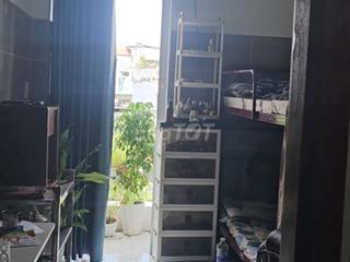 1 PN, Tách bếp, ban công