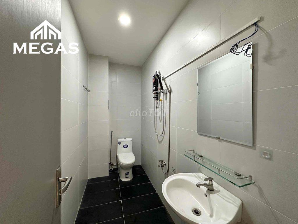 STUDIO FULL NỘi THẤT GIÁ RẺ - THOÁNG MÁY NGAY LÊ TRỌNG TẤN
