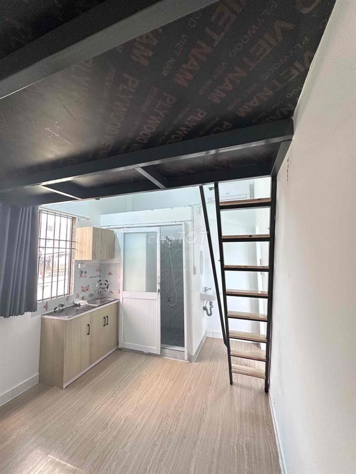 nhà trọ tân phú giá rẻ