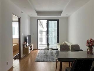 Chính chủ chuyển nhượng căn hộ TT Thủ Đức