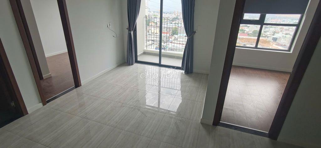 2 PHÒNG NGỦ – 2 WC – CHỈ 5,7 TRIỆU/THÁNG