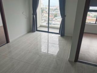 2 PHÒNG NGỦ – 2 WC – CHỈ 5,7 TRIỆU/THÁNG