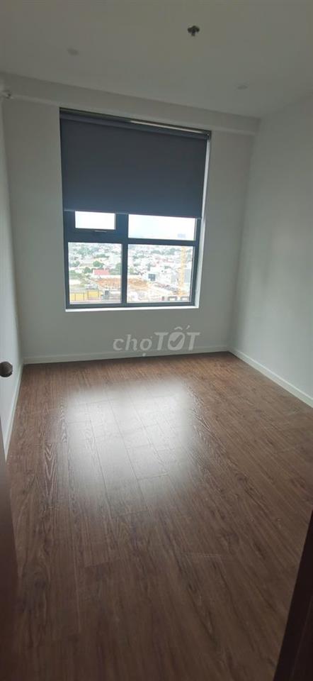 2 PHÒNG NGỦ – 2 WC – CHỈ 5,7 TRIỆU/THÁNG
