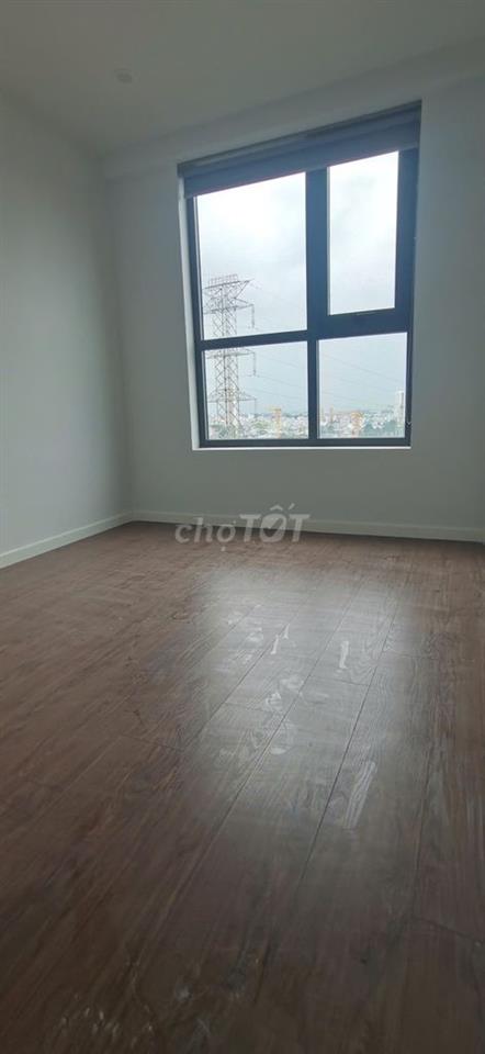 2 PHÒNG NGỦ – 2 WC – CHỈ 5,7 TRIỆU/THÁNG