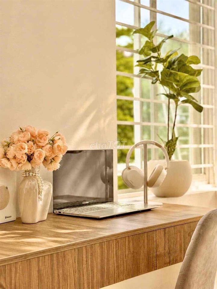 Chính chủ cho thuê căn hộ 1 pn full nội thất