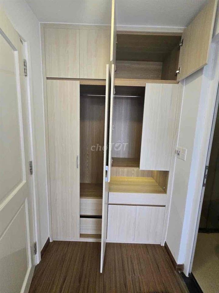 Cho thuê căn hộ Lavita Garden 62m ( 2pn + 2wc)