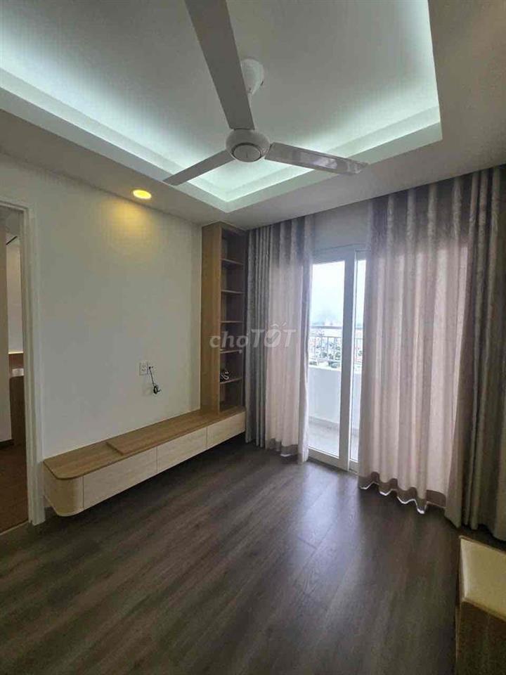 Cho thuê căn hộ Lavita Garden 62m ( 2pn + 2wc)