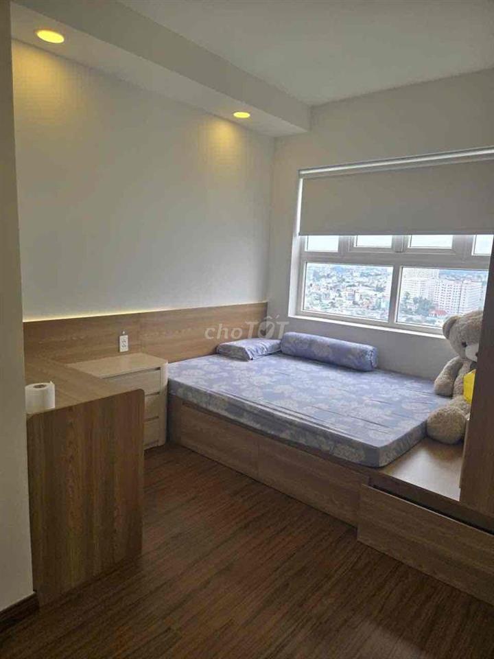 Cho thuê căn hộ Lavita Garden 62m ( 2pn + 2wc)