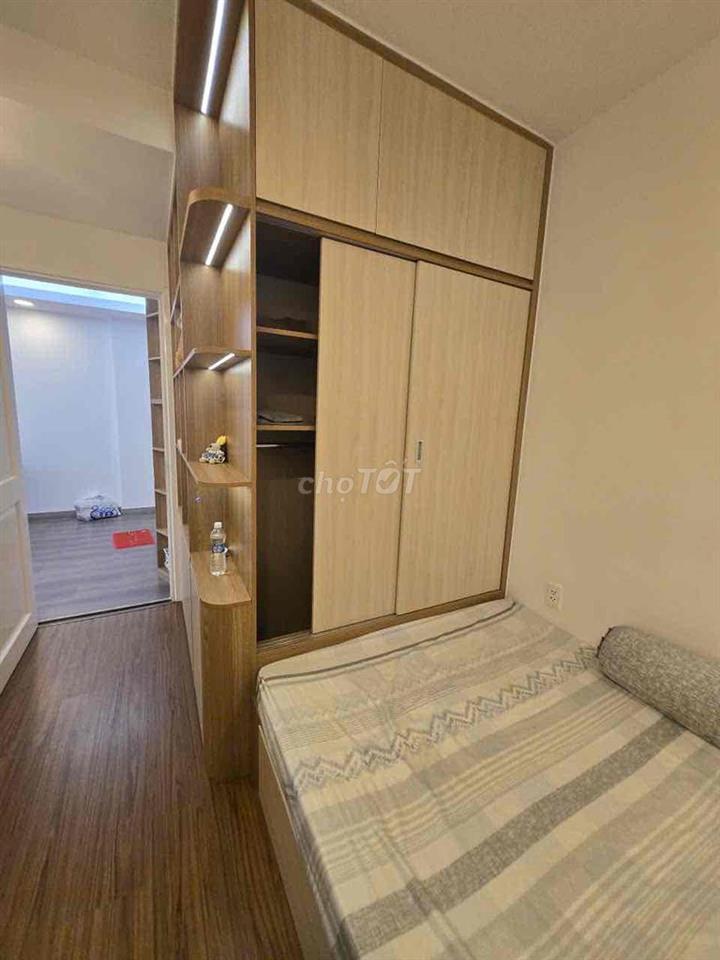 Cho thuê căn hộ Lavita Garden 62m ( 2pn + 2wc)