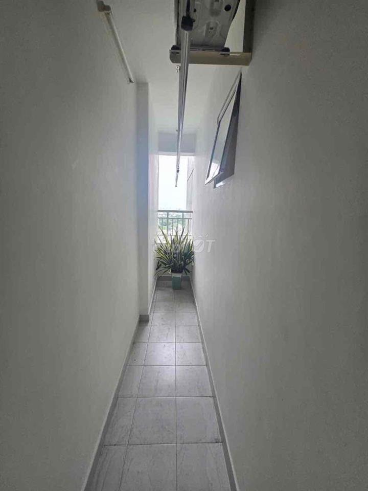 Cho thuê căn hộ Lavita Garden 62m ( 2pn + 2wc)
