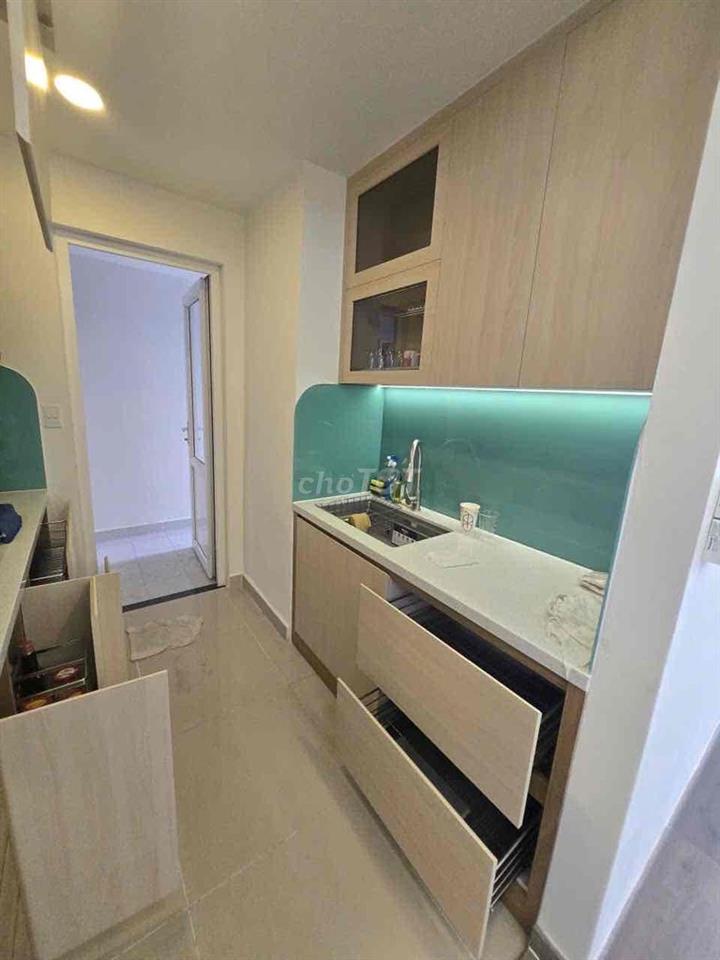 Cho thuê căn hộ Lavita Garden 62m ( 2pn + 2wc)